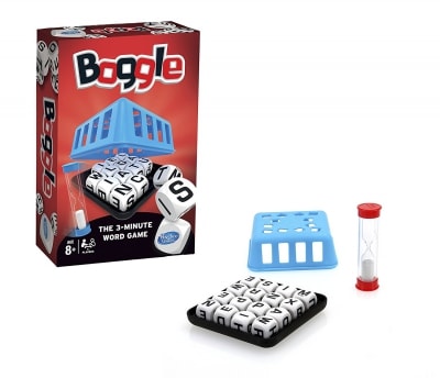 boggle2