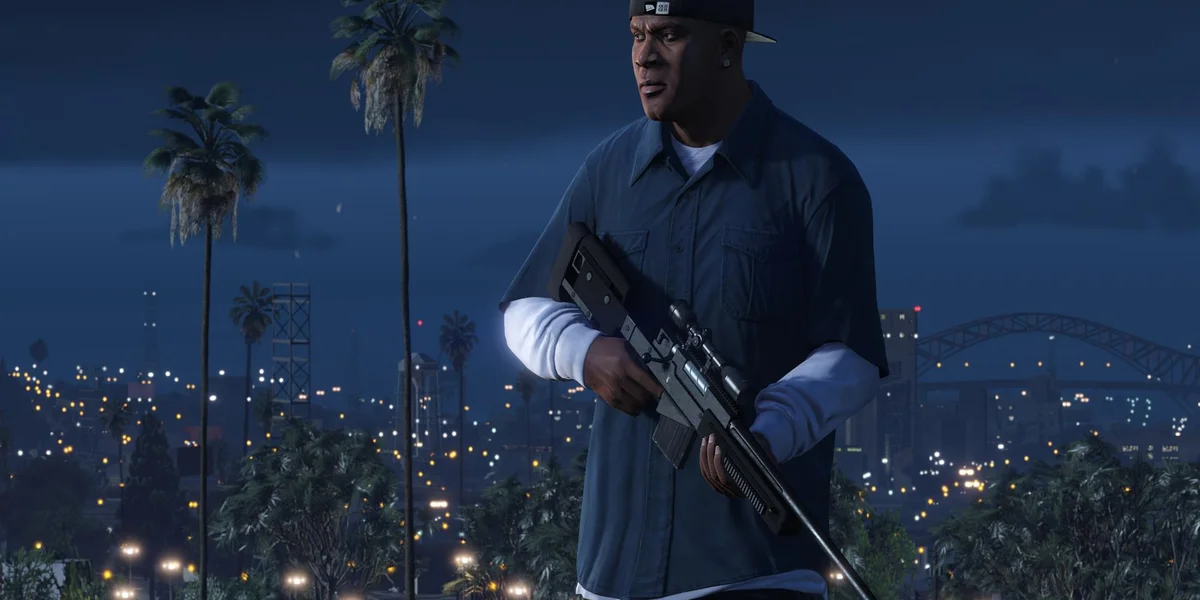 gta5_pc_pre_launch_14